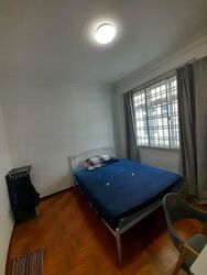 Kim Keat House (D12), Apartment #444457441